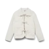 Vmdarcy Denim Jacket