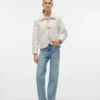 Vmdarcy Denim Jacket