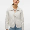Vmdarcy Denim Jacket