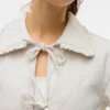 Vmdarcy Denim Jacket