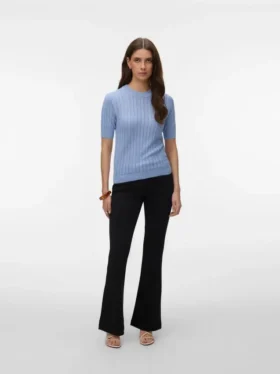 Vmdaria Tailored Trousers