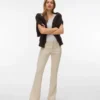 Vmdaria Tailored Trousers
