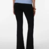 Vmdaria Tailored Trousers
