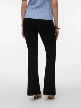 Vmdaria Tailored Trousers