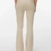 Vmdaria Tailored Trousers