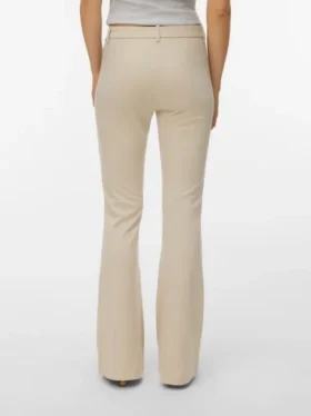 Vmdaria Tailored Trousers