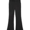 Vmdaria Tailored Trousers
