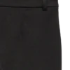 Vmdaria Tailored Trousers