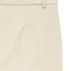 Vmdaria Tailored Trousers