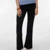 Vmdaria Tailored Trousers