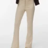 Vmdaria Tailored Trousers