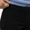 Vmdaria Tailored Trousers