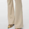 Vmdaria Tailored Trousers