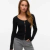 Vmdea Knitted Cardigan