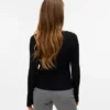 Vmdea Knitted Cardigan