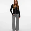 Vmdea Knitted Cardigan