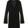 Vmdea Short Dress