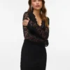 Vmdea Short Dress