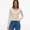 Vmdea Top Vmdea Top