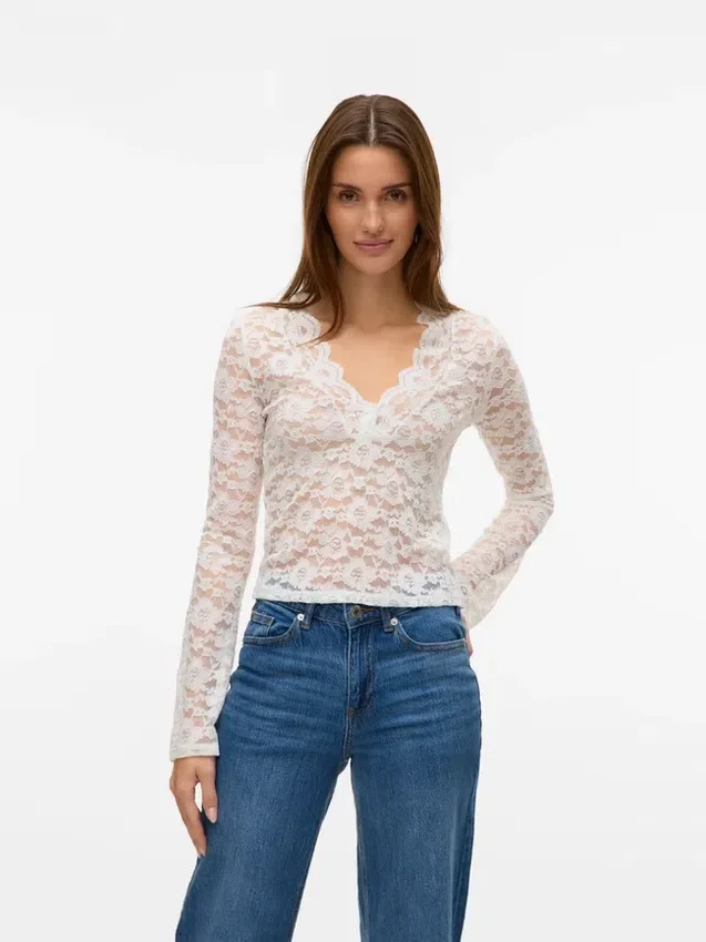 Vmdea Top Vmdea Top