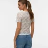 Vmdea Top Vmdea Top