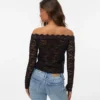Vmdea Top Vmdea Top