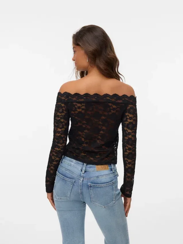 Vmdea Top Vmdea Top