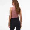 Vmdea Top Vmdea Top