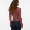 Vmdea Top Vmdea Top