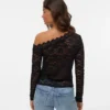 Vmdea Top Vmdea Top