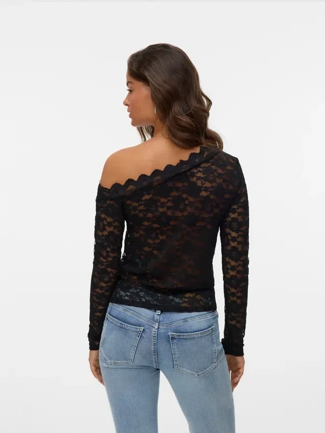 Vmdea Top Vmdea Top