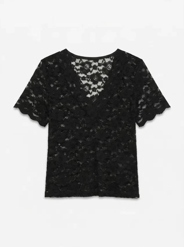 Vmdea Top Vmdea Top