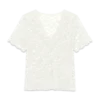 Vmdea Top Vmdea Top