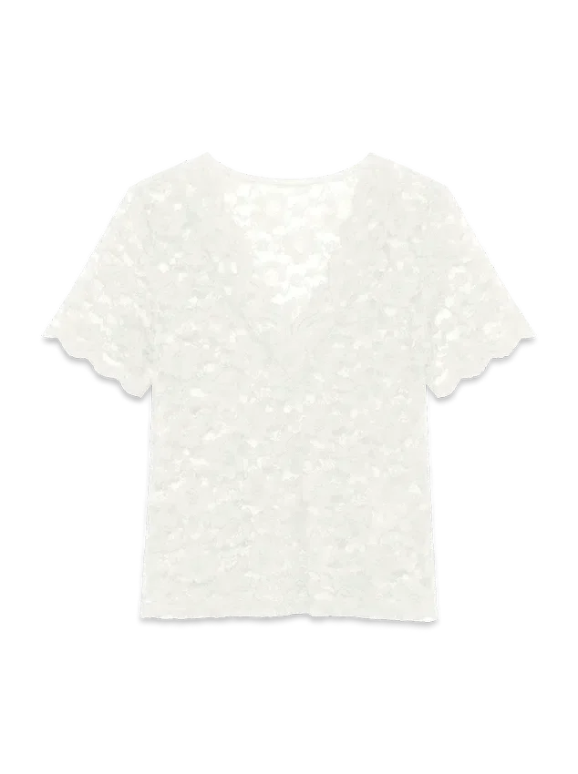 Vmdea Top Vmdea Top