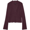 Vmdea Top Vmdea Top