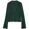 Vmdea Top Vmdea Top
