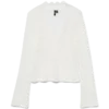 Vmdea Top Vmdea Top