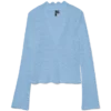 Vmdea Top Vmdea Top