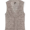Vmdea Top Vmdea Top