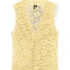Vmdea Top Vmdea Top