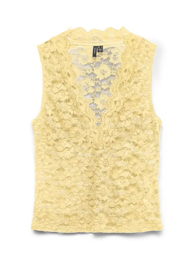 Vmdea Top Vmdea Top