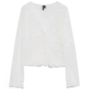 Vmdea Top Vmdea Top