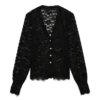 Vmdea Top Vmdea Top