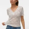 Vmdea Top Vmdea Top