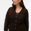 Vmdea Top