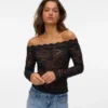 Vmdea Top Vmdea Top