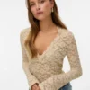 Vmdea Top Vmdea Top