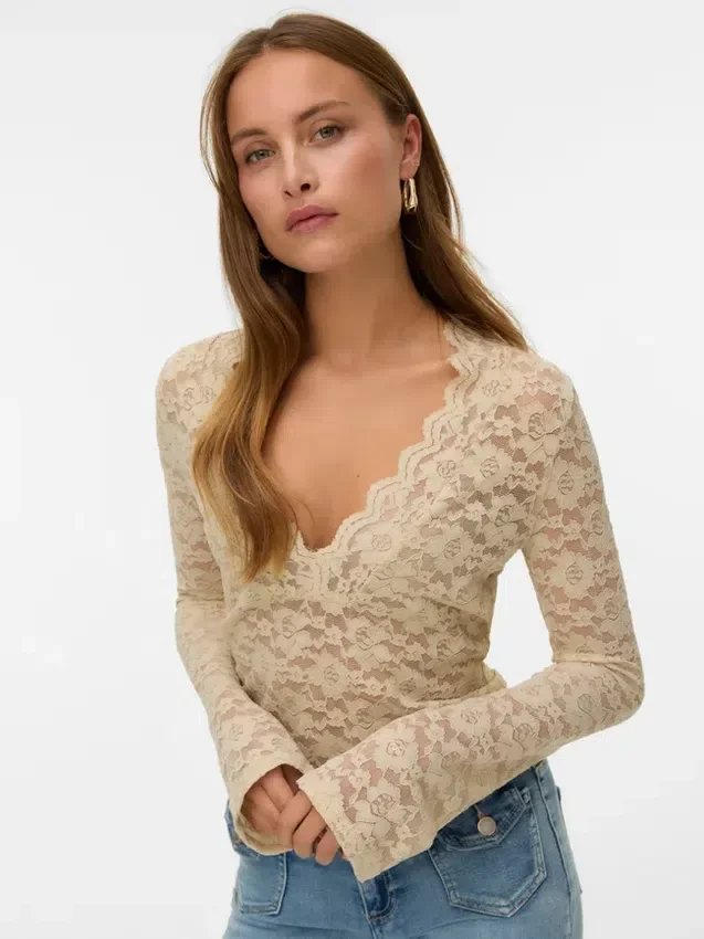 Vmdea Top Vmdea Top