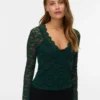 Vmdea Top Vmdea Top