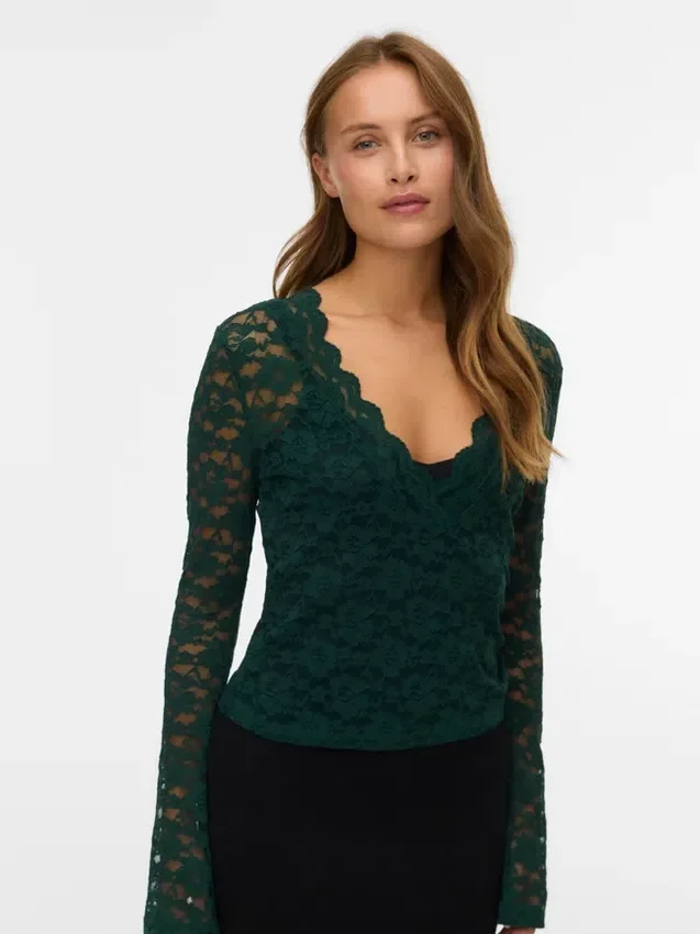 Vmdea Top Vmdea Top
